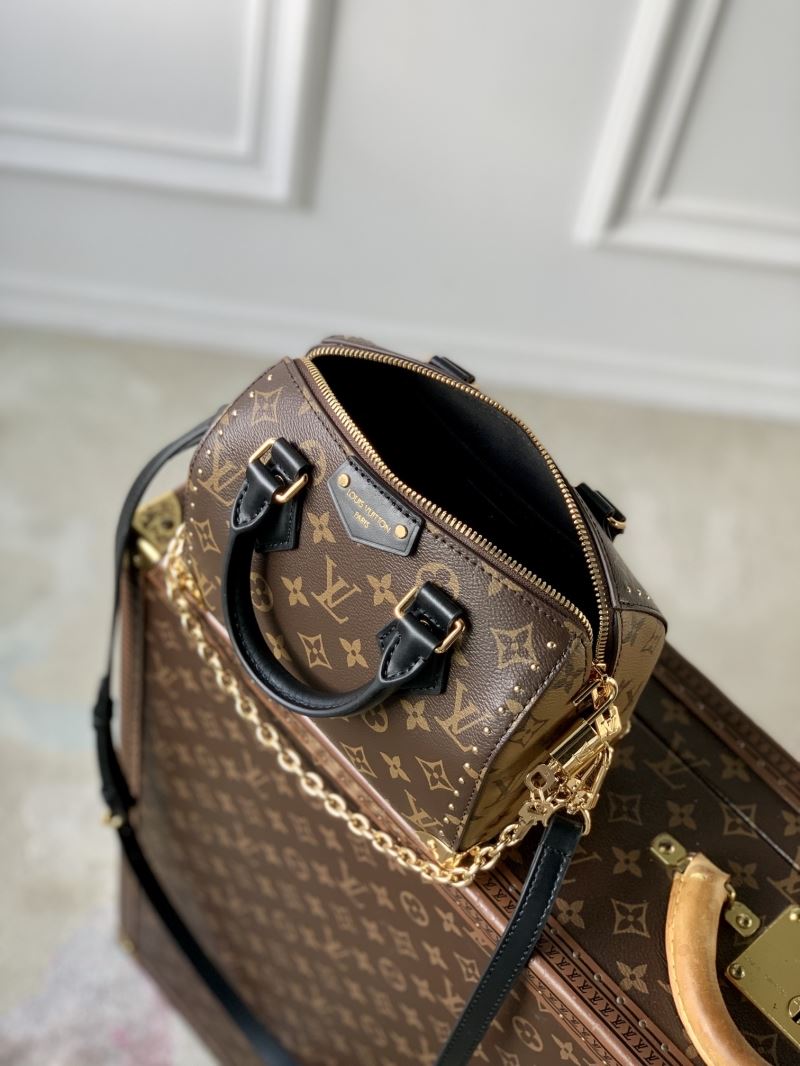 LV Speedy Bags